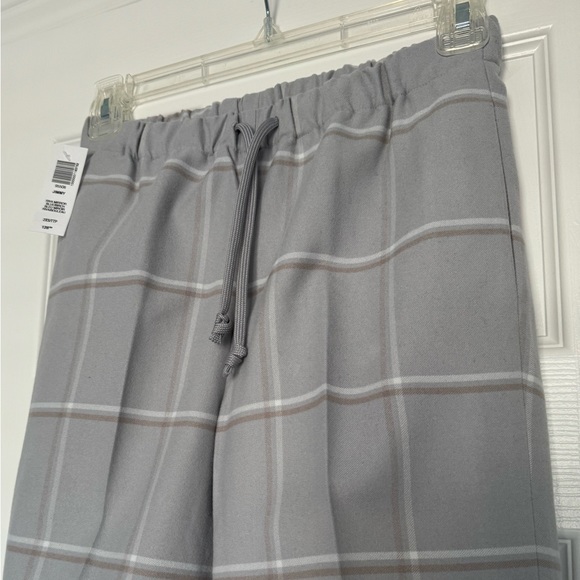 Aritzia Babaton Jimmy Pants - Picture 5 of 7